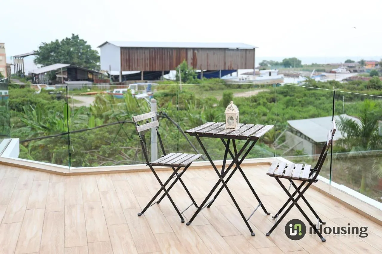 Private Pool Platinum House Melaka By I Housing Villa Malacca